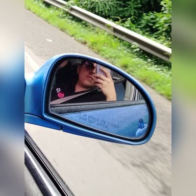 AlexBa3333's profile picture. CD Águila🇸🇻🖤🧡
Nacional🇺🇾💙🤍
River Plate🇦🇷❤️🤍
FC Barcelona🇪🇦❤️💙
