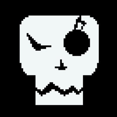 IILOVEBEAM's profile picture. just a silly girl who likes to draw