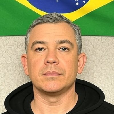 ABLguincho's profile picture. Brasil & Estados Unidos