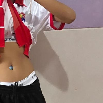 OptlcW53931's profile picture. 