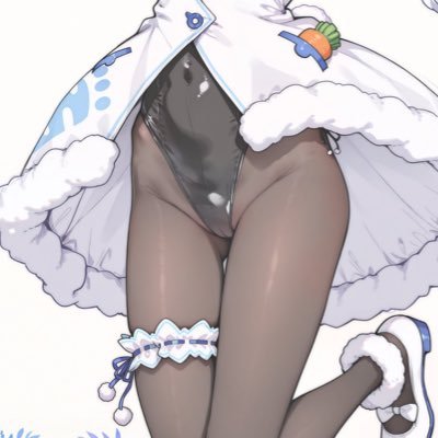 Aterlesiaさんのプロフィール画像