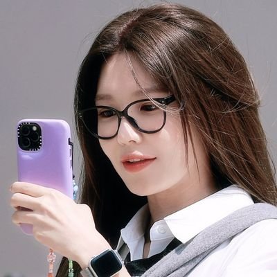 @ayohelloitsMini
