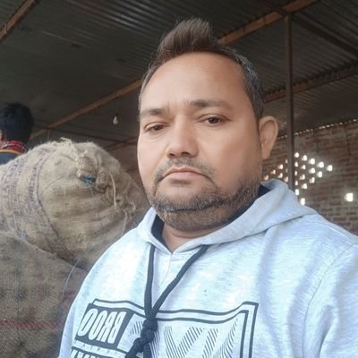 fkpshadaba's profile picture. 