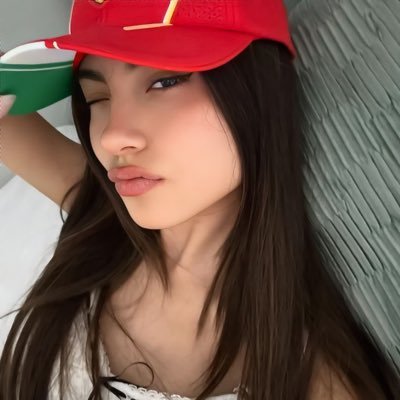 @ijanedoll