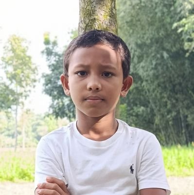 tapos85396's profile picture. 