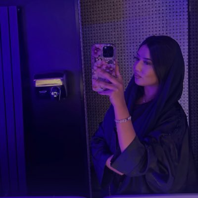 aloolelo7861's profile picture. ell🤍