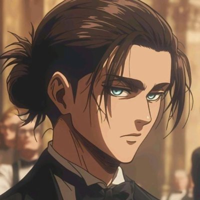 WVelasqvez49294's profile picture. 