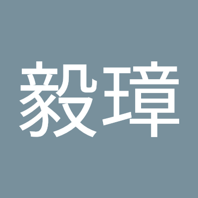 Andy_web333's profile picture. 