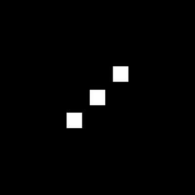 SeagullCapital's profile picture. Powering Transformative Change