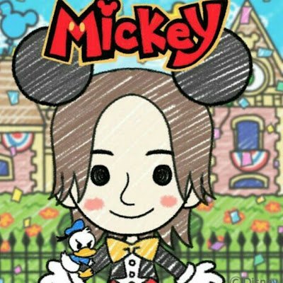 pdIEEjwXuD42803's profile picture. 