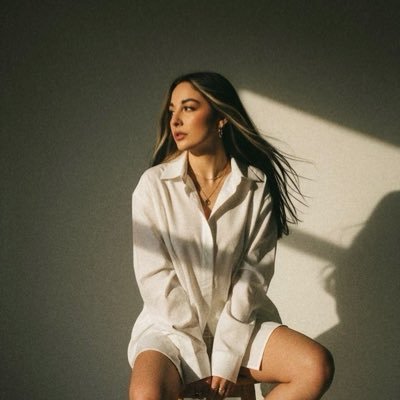 _Lrojas's profile picture. 