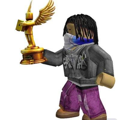 ArnoldGwen84828's profile picture. ayo is Arnold on top  stay chill follow my roblox profile to play fun games