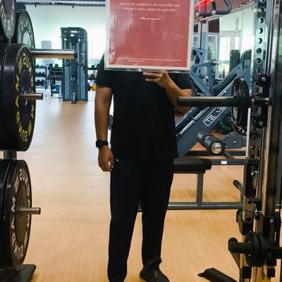 speciiiaal's profile picture. aku lanang mas