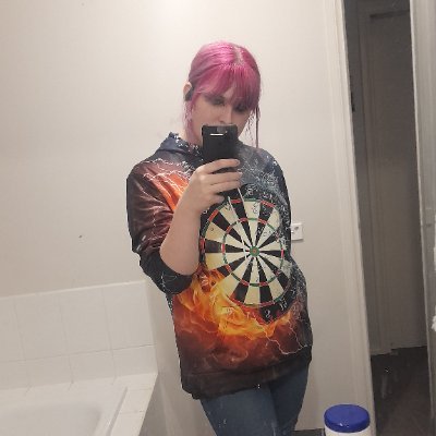 bleares_'s profile picture. not much, what's mind goblins with you?
plural, polyam | xe/it/her | 🏳️🌈🐾♿