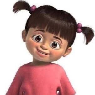 babysitter___s's profile picture. 