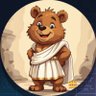 Josh29203534's profile picture. Just another degen looking to create Generational wealth @bearandbullnft OG-$TOGA