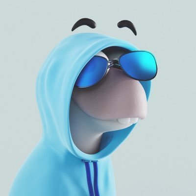 BlueberiM92625's profile picture. 