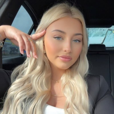 Goddess_G_Start's profile picture. 