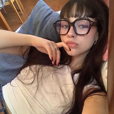 @alfkkifine
