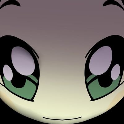 cheese_soup_05's profile picture. 