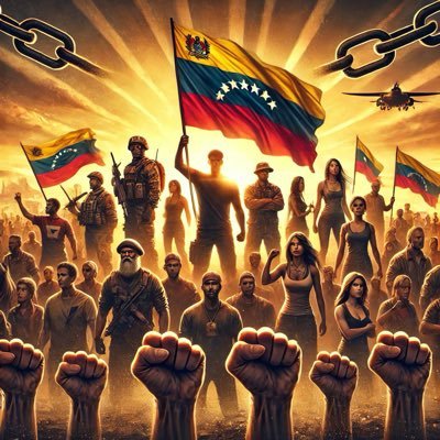 EnriqueDuq94409's profile picture. todo lo que se hace en la oscuridad , siempre sale a la luz pública