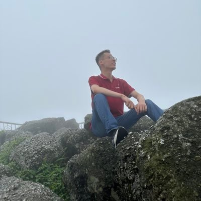 Truman_web3's profile picture. 