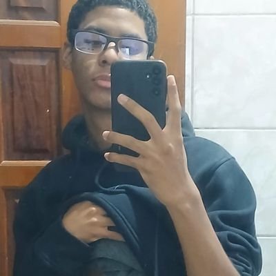 Oliver_ofc777's profile picture. 