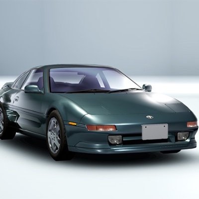 TN_iniDAC_sub's profile picture. T.N（ @TN_initialDAC ）のサブアカウント。頭文字DACのサブ感ある話題やそれ以外の趣味、日々の適当なことについてポストしていきます 💭

定期的に鍵アカにすると思いますが、メインアカのフォロワーさんは確実にフォロバします ✨