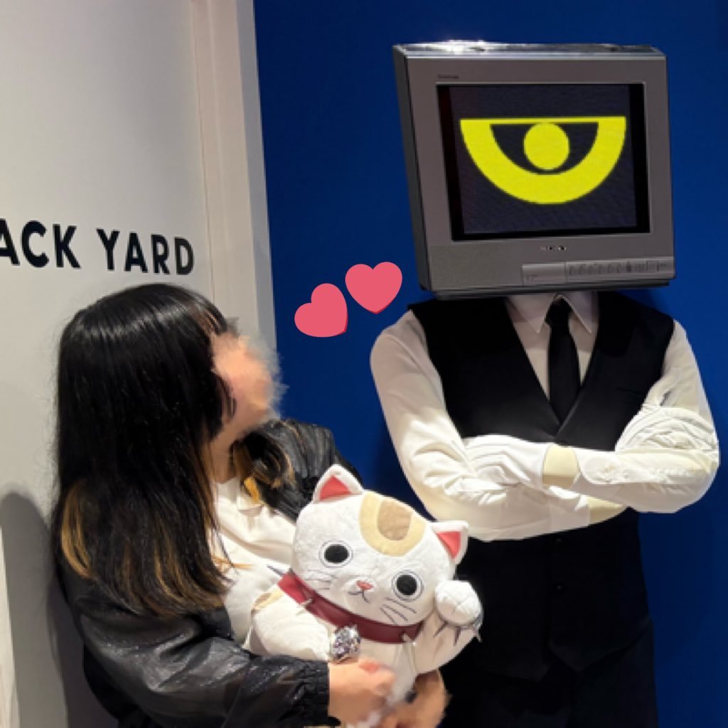 4_7841's profile picture. 思想が強い謎解き狂い❤️‍🔥同卓募集は気まぐれ