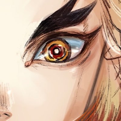 Kamika183's profile picture. 