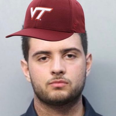 BPryDickVein's profile picture. formerly Haley Stevens Fan I #Seahawks I #Wizards l #Hokies I #Nationals I #Capitals I ✝️ I Admin for @SSN_GMU