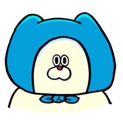 taoruneko222's profile picture. ちょっとおドジなタオルを巻いたネコの悲しくもどこか愛おしくて応援したくなる日常を描いていきます✨️
【作:やすむらゆきお】