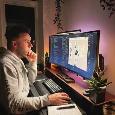 BenjaminCode190's profile picture. RESCUE TEAM MANAGEMENT!! Recovery of lost funds, cryptocurrency, social media platforms, etc tracking of scammers.🚀🔥hacking pro 🛠️🌎