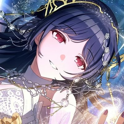 luv2toshi's profile picture. ❥ 𝑰’𝒍𝒍 𝒈𝒆𝒕 𝒕𝒉𝒆 𝒓𝒆𝒂𝒔𝒐𝒏 𝒇𝒐𝒓 𝒕𝒉𝒊𝒔 𝒐𝒖𝒕𝒕𝒂 𝒚𝒐𝒖. 𝑱𝒖𝒔𝒕 𝒚𝒐𝒖 𝒘𝒂𝒊𝒕.