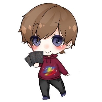 たちばな。