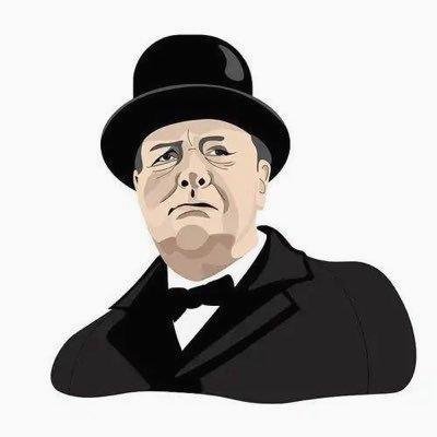 Maurcsemp's profile picture. I regret that it takes a life to learn how to live.
Study the past if you would define the future.