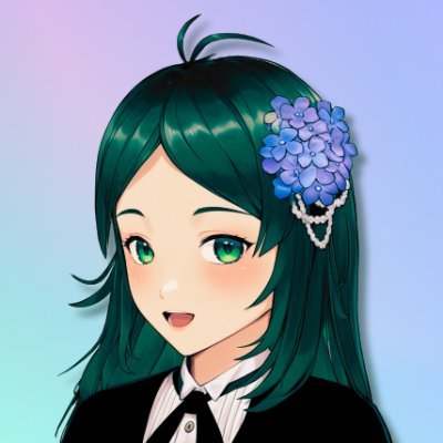 かのり 🍯 (@kanori1205) / Posts / X