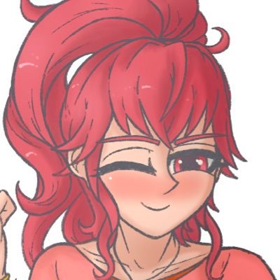 Poyoさんのプロフィール画像