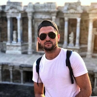 mydjgdn41050's profile picture. 
