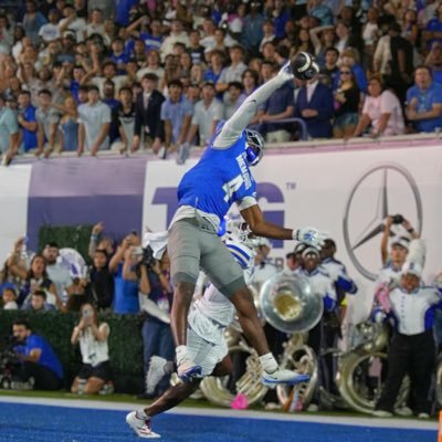 GritnGirth's profile picture. Ryan Silverfield is finally becoming a credible head coach.