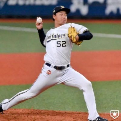 Gloria_Bs_ORI's profile picture. 01（宮城、太田、一磨）世代🚹 Bs#18.52 無言フォロー失礼します