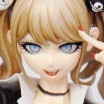Bjärkさんのプロフィール画像