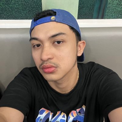 jaysonaquino_'s profile picture. random shit