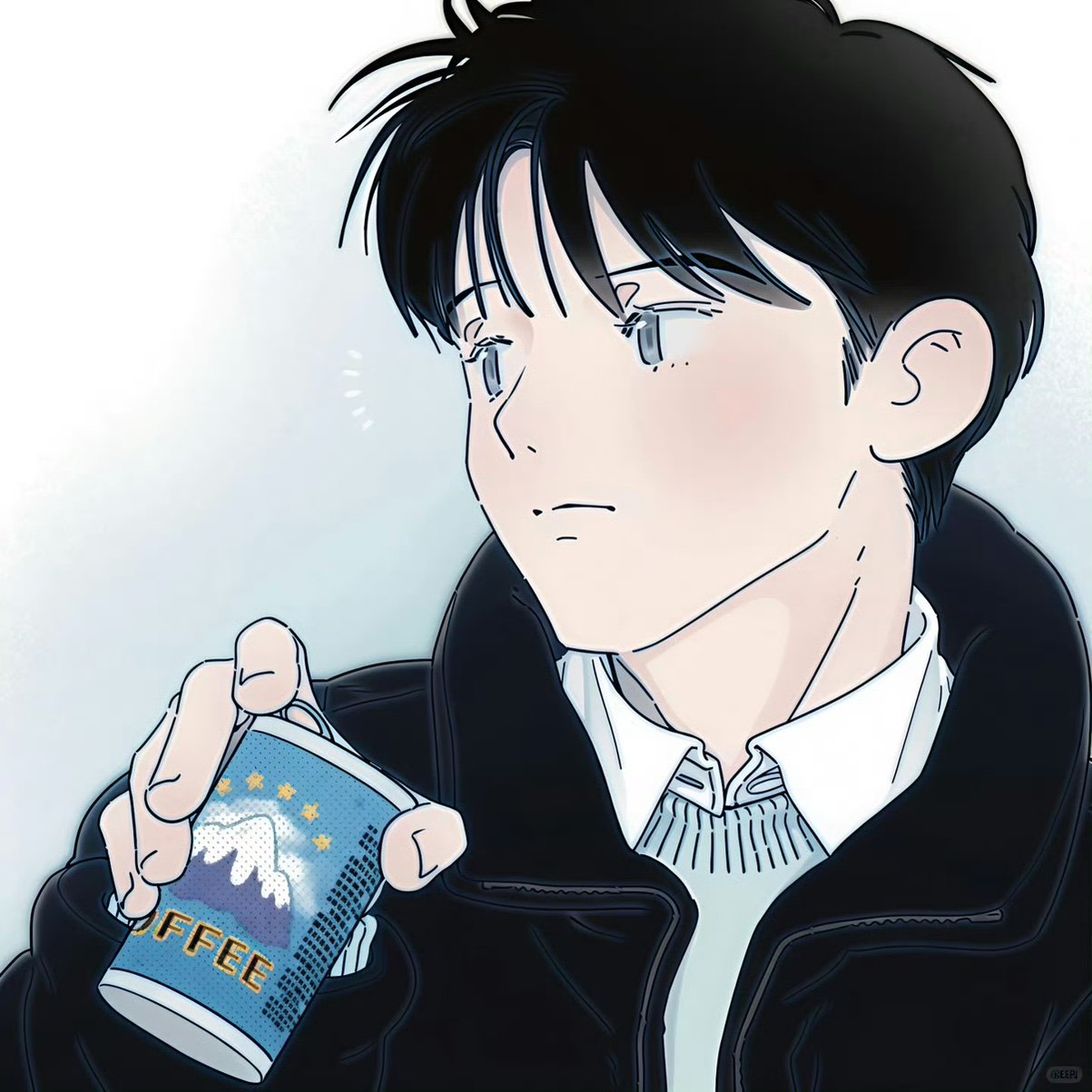 cryptoyqq's profile picture. 