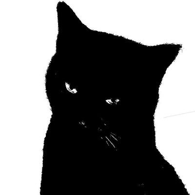 thepainisntreal's profile picture. ִexatamente a mesma pessoa da @astarrynat
