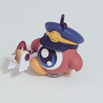 tayuta_pukari's profile picture. 揺蕩うって響きが好き。好きなものを好きなように。