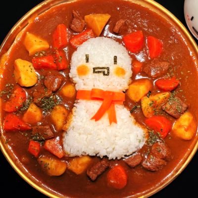 Mafumafunomikan's profile picture. 🤍☔️usss大好き 推し活ぼっち？年目 料理好き 友達募集中 いいね押しまくり失礼します！https://t.co/qKMBnu4k65