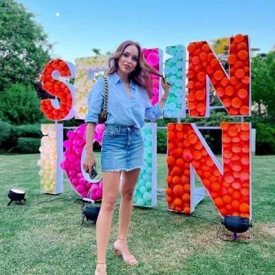 carinamill's profile picture. Your work will undoubtedly lead to success. Thank you for being a constant source of strength, bro.