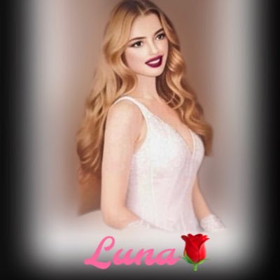 @wWEG8dwHVZ90265