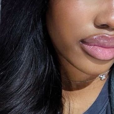 @niy2pretty